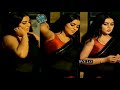Poorna S Shamna Kasim Breathtaking Transformation Stunning Moments