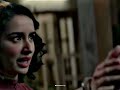 Khairiyat Song Status ️ 𝙇𝙤 𝙁𝙞 𝙍𝙚𝙢𝙞𝙭 EFX WhatsApp Status Sushant Singh R