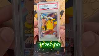 MASSIVE ADDITIONS!!! #pokemon #ytshorts #umbreon