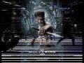 The Wolverine Full Movie In HD 2013