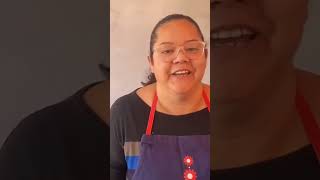 achei boa essa receita #shorts