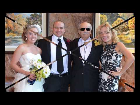 Howard J Caillouet Memorial