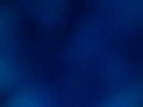 LE MYSTÈRE DE LA FEMME ET DE LA BÊTE QUI LA PORTE, QUI A LES SEPT TÊTES ET LES DIX CORNES ... !