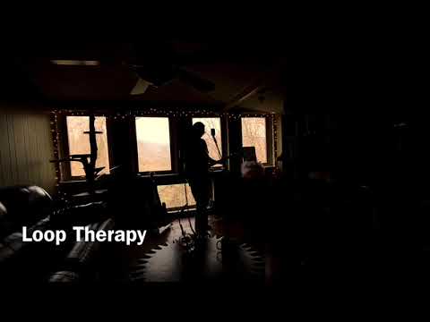 Loop Therapy