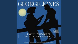 We Must Have Been Out Of Our Minds