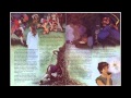 Peter Pan Part 4