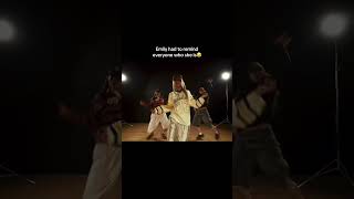 Download lagu Emily had to remind everyone who she is #kpop #emily #dancevideo mp3 Download lagu Emily had to remind everyone who she is #kpop #emily #dancevideo mp3