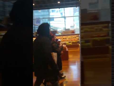 [170223] yeon0922_NA Twitter - Dahyun & Sana (TWICE) [DaNa || SaiDa]