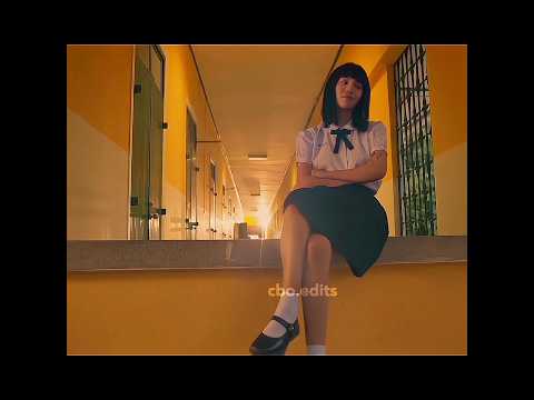 But The Devil is Watching..   | Nanno - The Girl From Nowhere