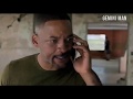 Gemini Man TV Spot 4 TV Spot World
