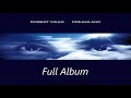 Robert Miles Dreamland Full Album