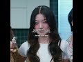 #katseye MV scenes that were unnecessary #eyekon #gnarly 