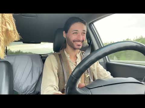 The salami tactic is crumbling! - Military service for women, the 4th step! 🤷🏻