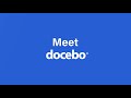 Docebo: Learn, Grow, Succeed