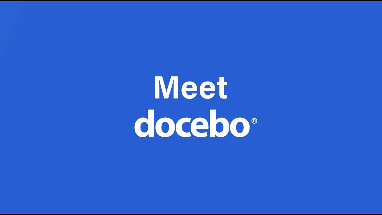 Marketing with Agentforce