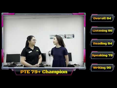 😀 𝐏𝐓𝐄 𝟕𝟗+ 𝐂𝐡𝐚𝐦𝐩𝐢𝐨𝐧 𝐢𝐧 𝐭𝐡𝐞 𝐯𝐞𝐫𝐲 𝐟𝐢𝐫𝐬𝐭 𝐚𝐭𝐭𝐞𝐦𝐩𝐭 𝐚𝐟𝐭𝐞𝐫 𝐭𝐫𝐚𝐢𝐧𝐢𝐧𝐠 𝐰𝐢𝐭𝐡 #AlchemistAcademy #Brisbane 😀