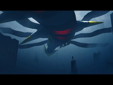 Pokemon Platinum #28