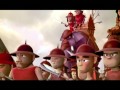 Jaya Hai Full Song Jumbo