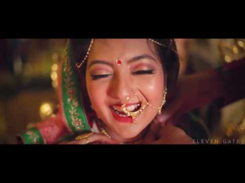 Wedding Photographer portfolio by Eleven Gates in Vadodara - Photo 3