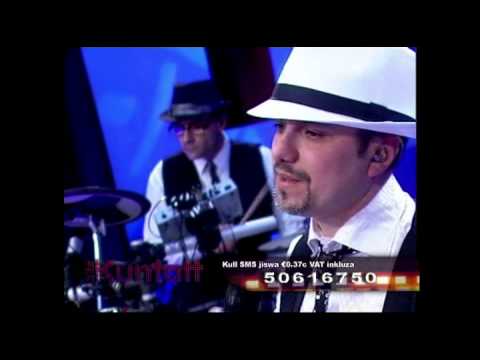 Hey Virtuosi band.mp4