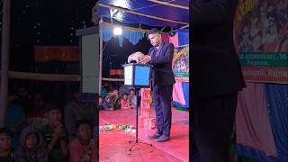 Download lagu Magic show #shorts mp3 Download lagu Magic show #shorts mp3