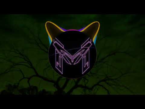 ESH X MADRIK - Ropadap !!!