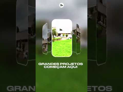 Lote urbano 617m2 - CENTRO — MATELÂNDIA/PR - #imoveis #corretordeimoveis #mercadoimobiliario