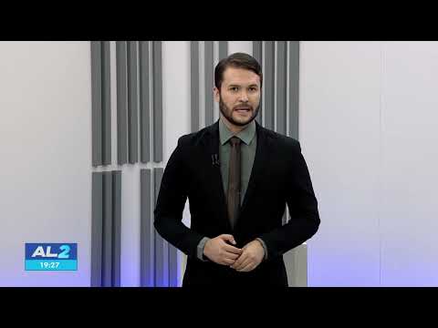 Motociclista morre em acidente em São Luís do Quitunde - 17/01/2026