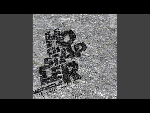 Demokratischer Sektor