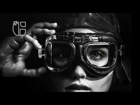 Lukas Endhardt • Kled Mone • mandruvá • Hells Kitchen • Joris Delacroix - GALAXY Mix