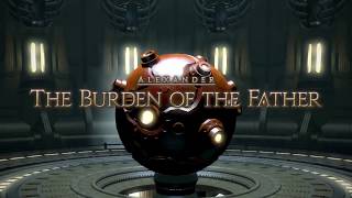 Final Fantasy XIV - Metal - Man on the Internet Cover