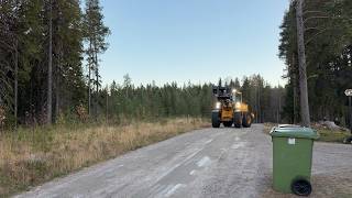 Volvo L70C cargadora de ruedas | Imagen 4 - Machineryline