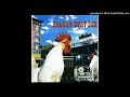 01 - Balkan Beat Box - Cha Cha
