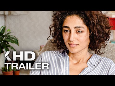 Trailer-Vorschau: Auf der Couch in Tunis