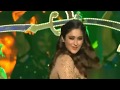 Ileana D Cruz Raske Qamar Song Live Dance Performance Ileana D Cruz Latest Dance Bollywood Sg