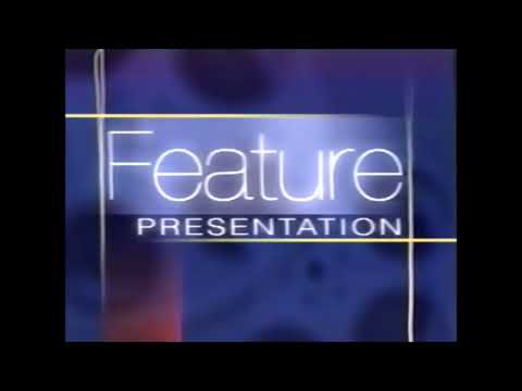 VHS Opening #126 Opening to my 2004 VHS of Kill Bill Volume 1