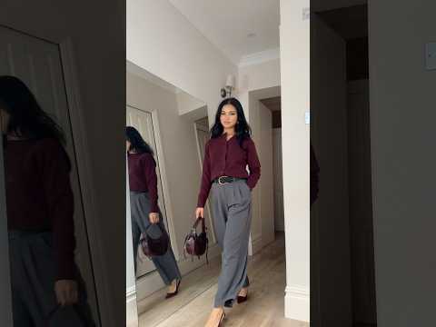 To enter my autumn giveaway: Like this short and check IG reel for full details. Closes 14 Dec