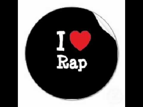 MerF - Zapisane kartki feat. RDK