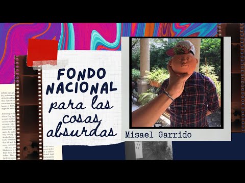 Los Dramaturgos y su Mundo