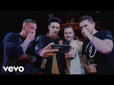 Was Hab Ich Gemacht - Alexander Eder