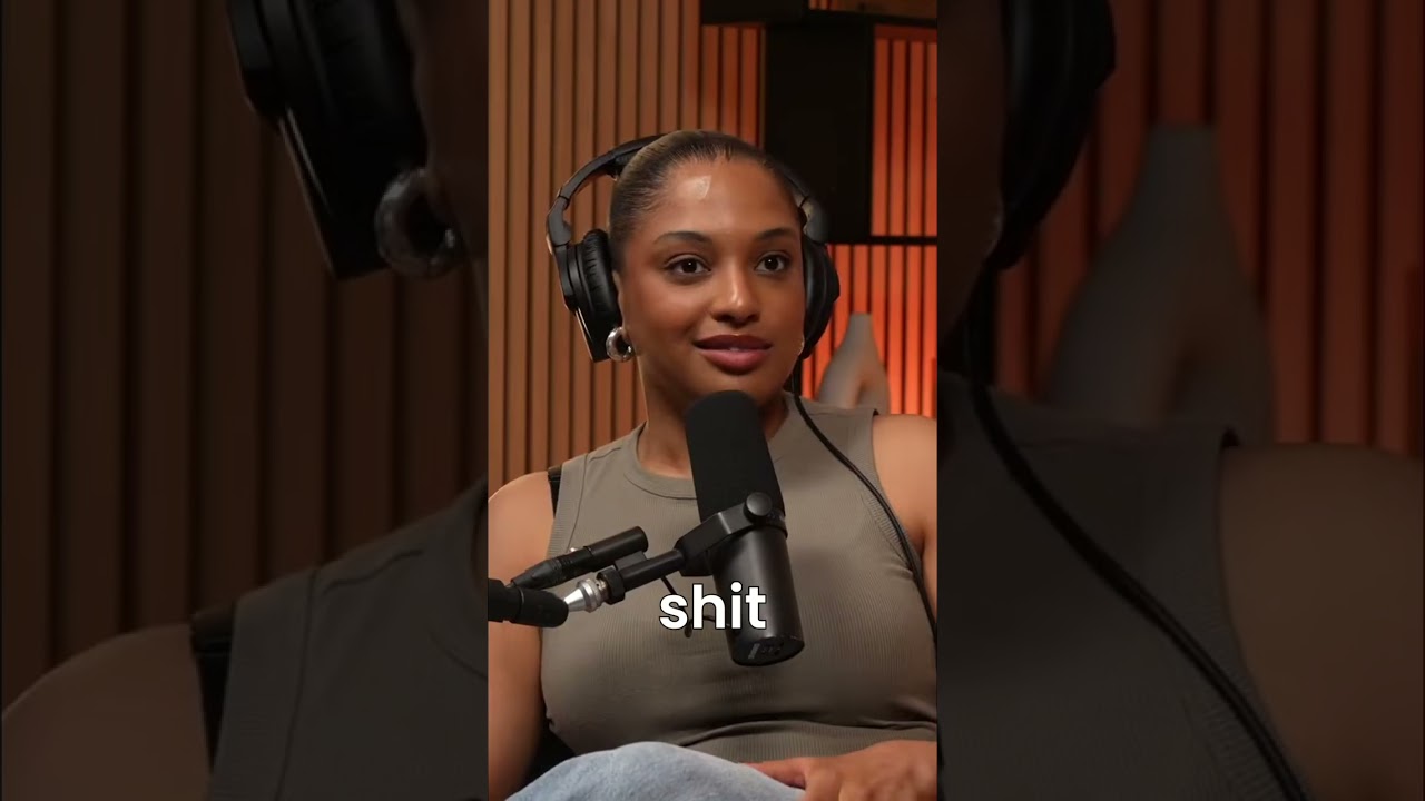 Is Beyoncé an AI? The Debate #shorts