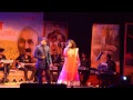 Mere Haath Mein -A Musical Journey of Yashji 