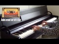Guardians of the Galaxy - Awesome Mix Vol. 1 ...