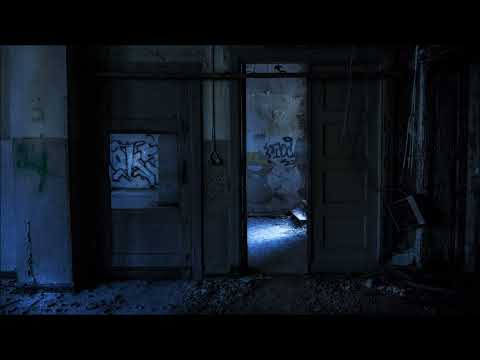 Echorausch & Echofam - wie se sich täuschte (Ach So 1998)