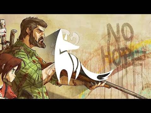 Lucian X Remmi - Bobby K