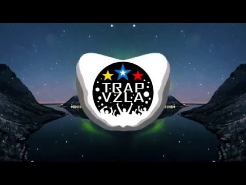 BREVIS x Roasty Suave - Breaking Ice (ft. Hala Sherif)