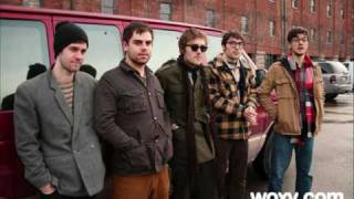 Last Winter - Don´t Forget To Write