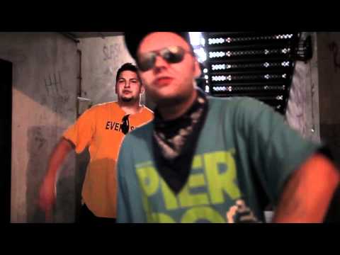 KUBA&BOLO - MOTYW PRZEWODNI (TWÓJ RUCH MIXTAPE)