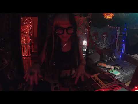 PsyHitech Bubble - Psynonima