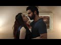 Undekhi Season 3 Hot Scenes Timing Heli Daruwala Aanchal Singh Sony LIV Web Series Timing